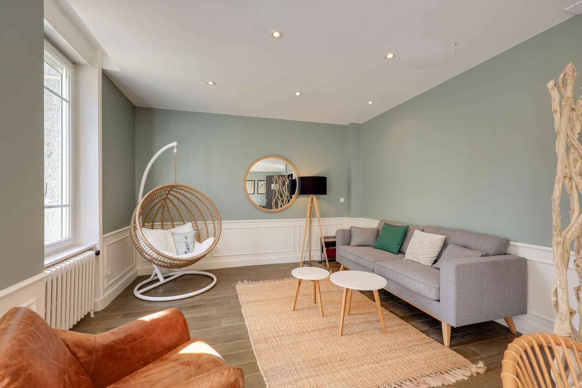 Brit Hotel & Spa Le Roc Au Chien Bagnoles de l'Orne Normandie Ngoại thất bức ảnh