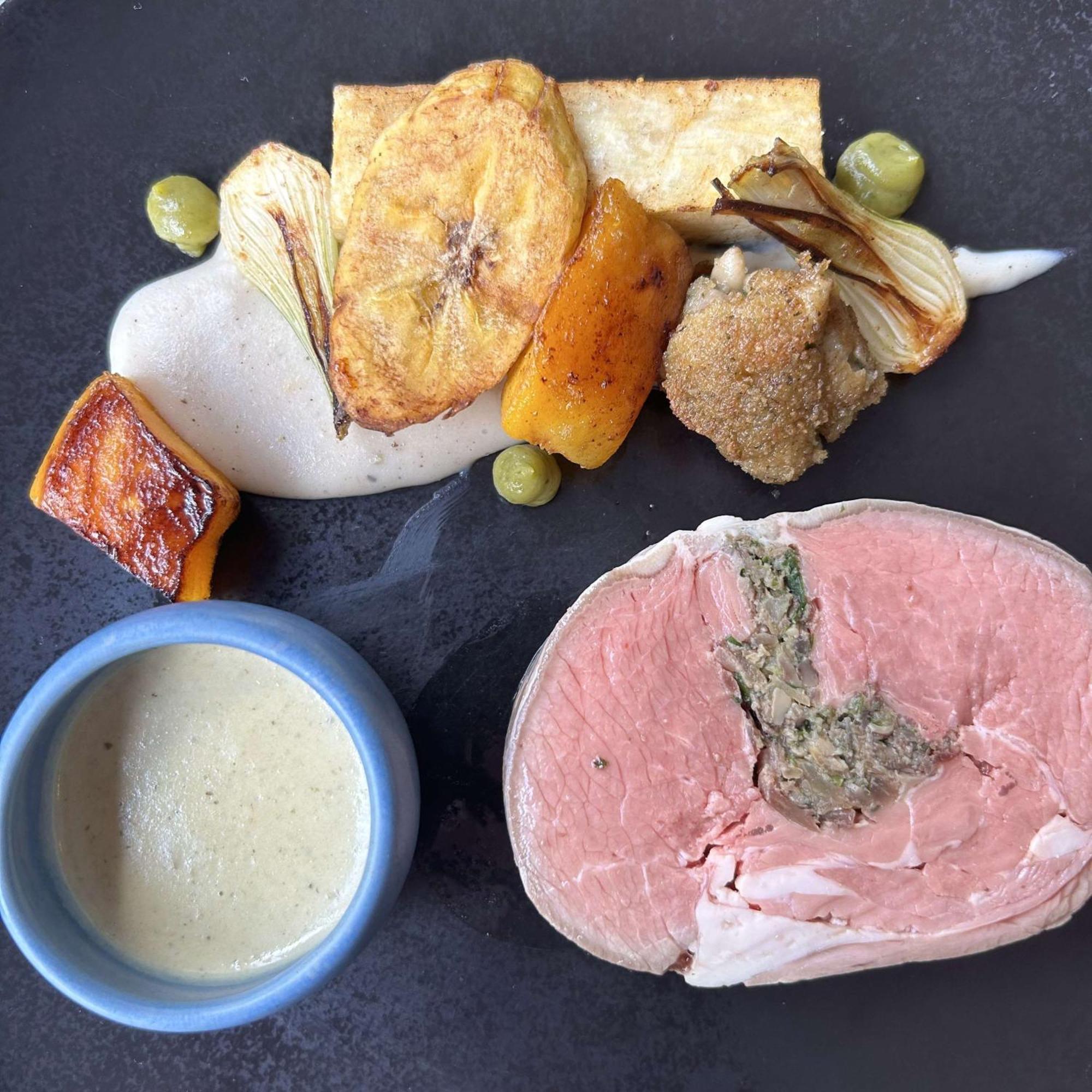 Brit Hotel & Spa Le Roc Au Chien Bagnoles de l'Orne Normandie Ngoại thất bức ảnh